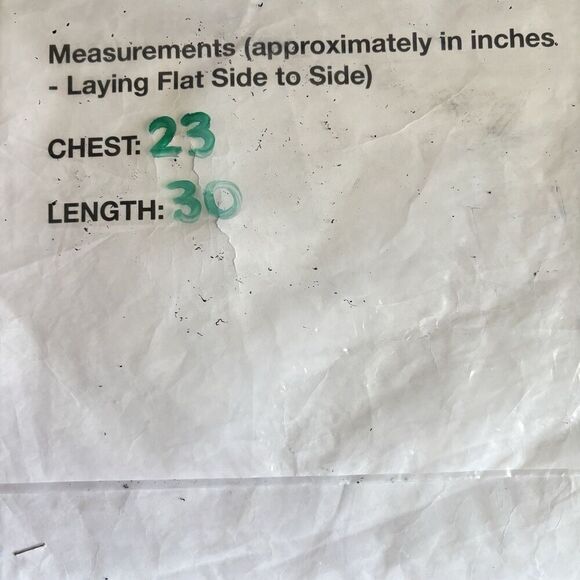 Torrid Tunic Top Womens 2X Multicolor Tartan Plaid Button Up Collared Blouse - Picture 9 of 9